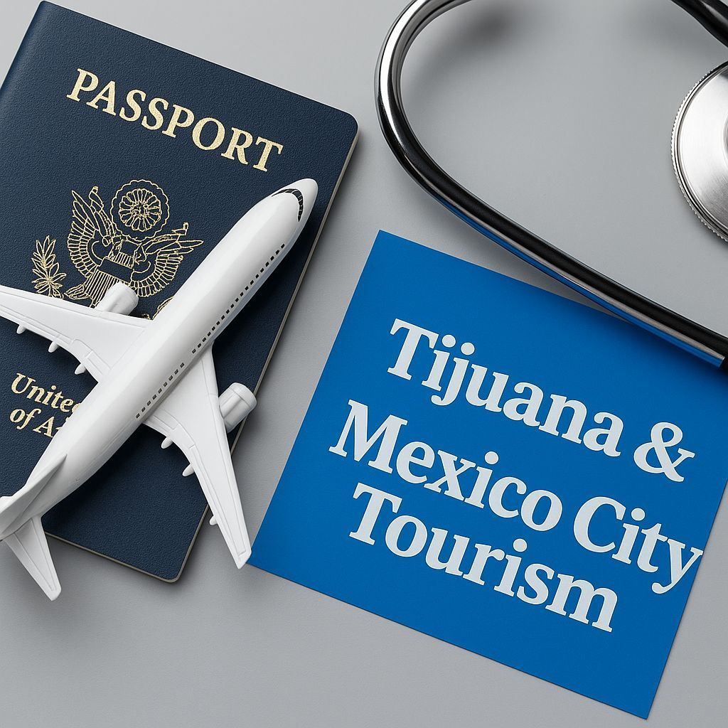 penis enlargement surgery