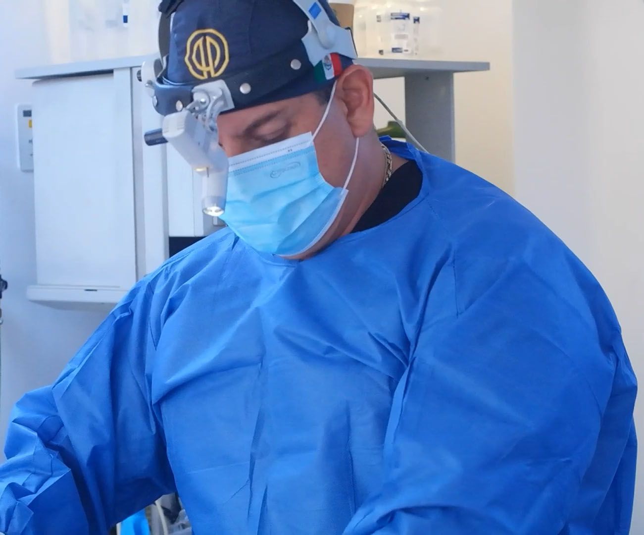 penis enlargement surgery