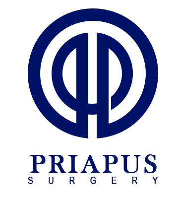 penis enlargement surgery