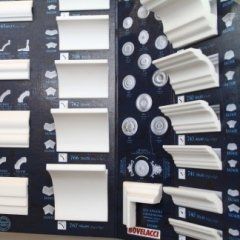 Decorazioni di intenri