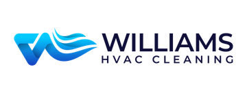 Williams HVAC Cleaning & Restoration