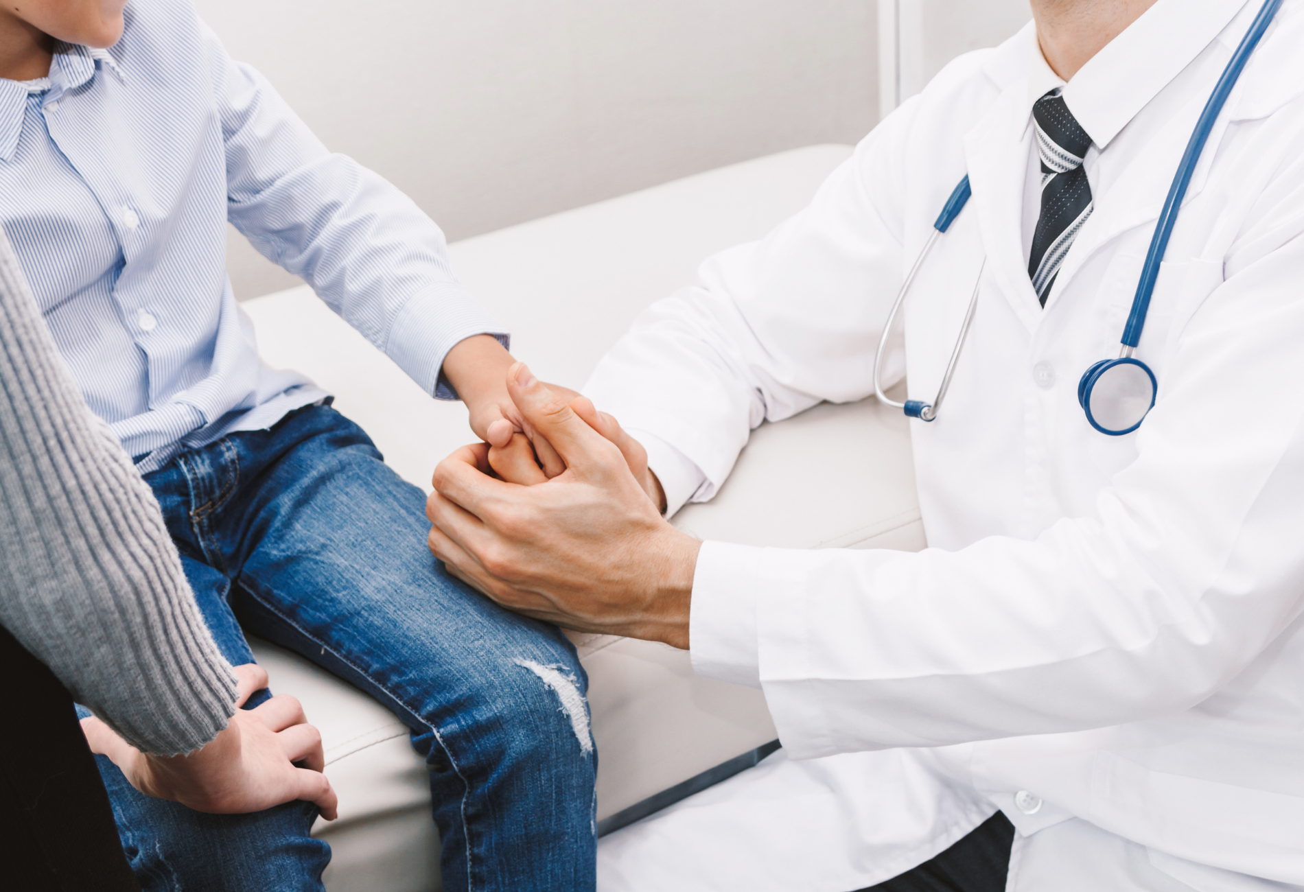 Great Lakes Pediatric Cardiology | Metro Detroit Pediatric Cardiology