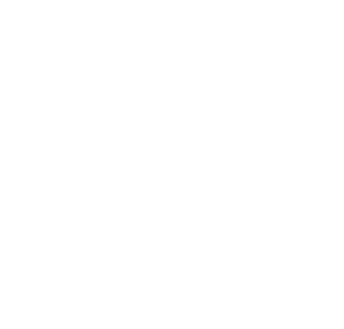 Great Lakes Pediatric Cardiology logo