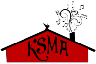 ksma logo