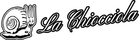 La Chiocciola Albergo Ristorante La Chiocciola Albergo Ristorante