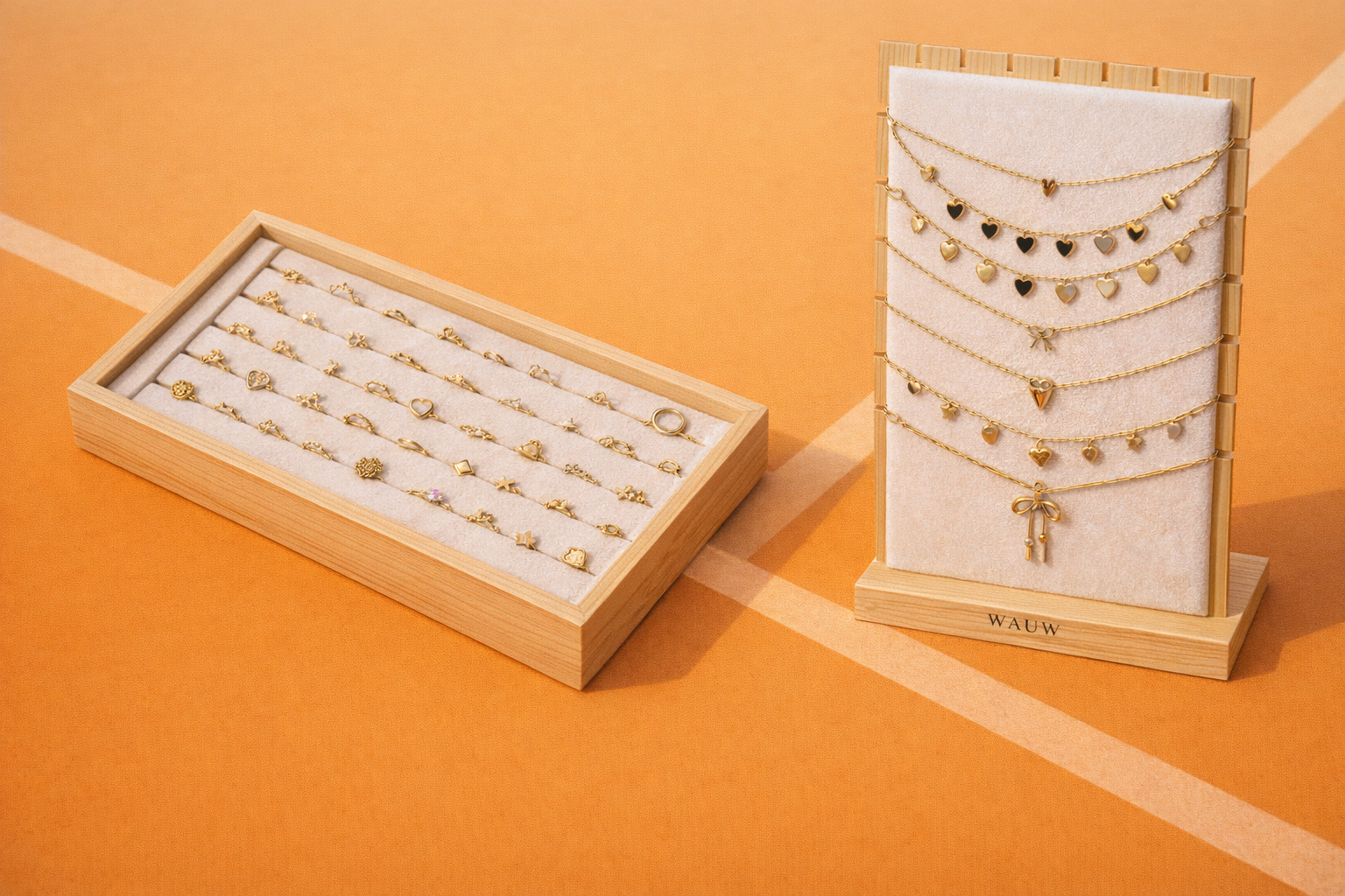 SIERADEN