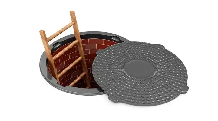 R & R LIMPIEZA DE FOSAS, DRENAJE Y TRAMPAS DE GRASA-SERVICIO LAS 24 HORAS