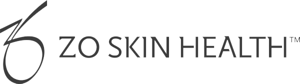 ZO Skin Health medical skincare line carried at The Infirmary Stittsville, Ontario