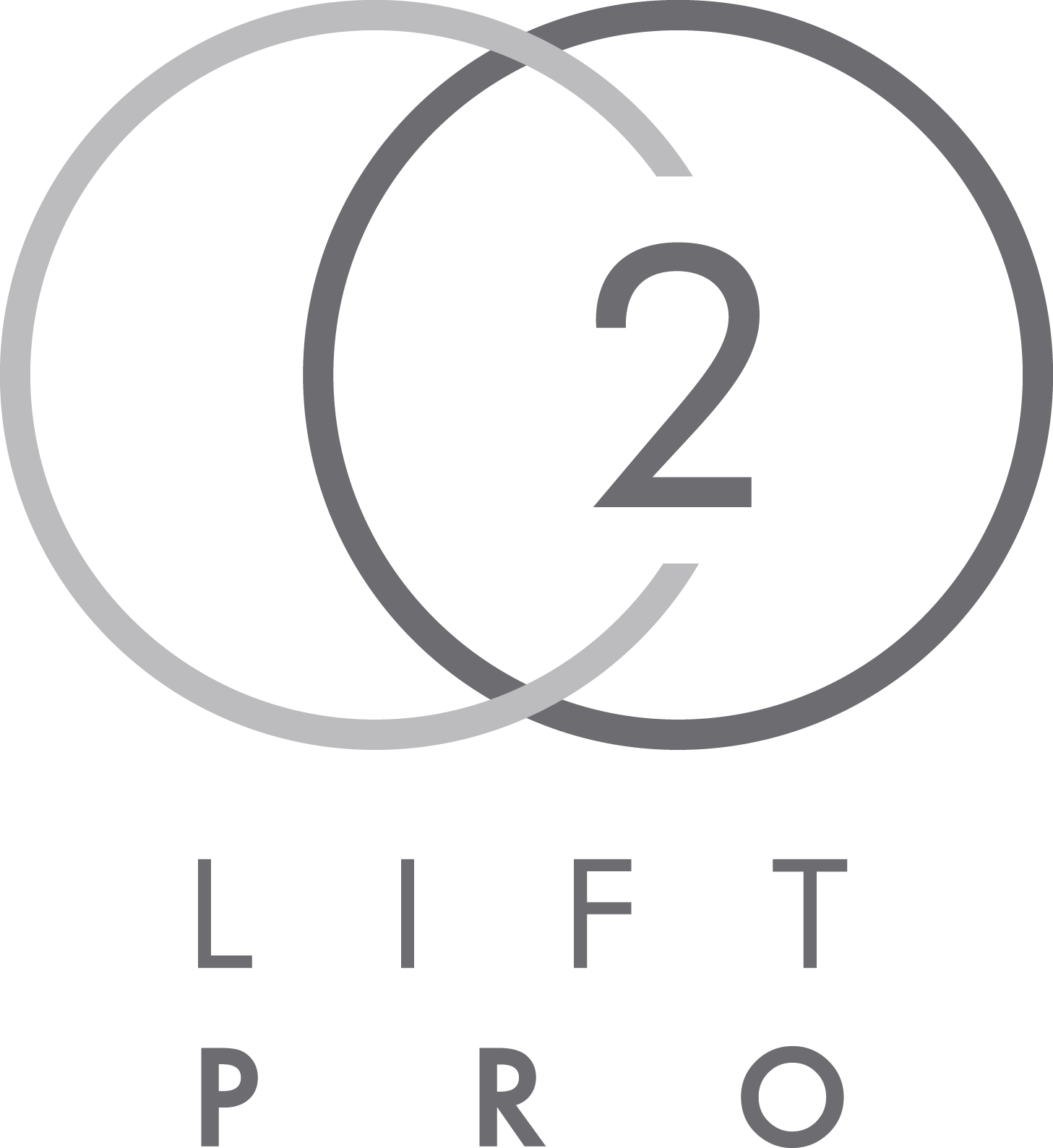 CO2Lift Pro advanced skin treatment mask offered at The Infirmary Kanata, Ottawa