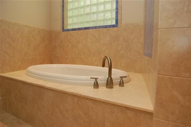 Tile Marble and Granite Works 5 — Ft. Worth, TX — Tile Marble and Granite Works, LP