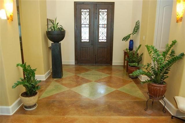 Tile Marble and Granite Works 4 — Ft. Worth, TX — Tile Marble and Granite Works, LP