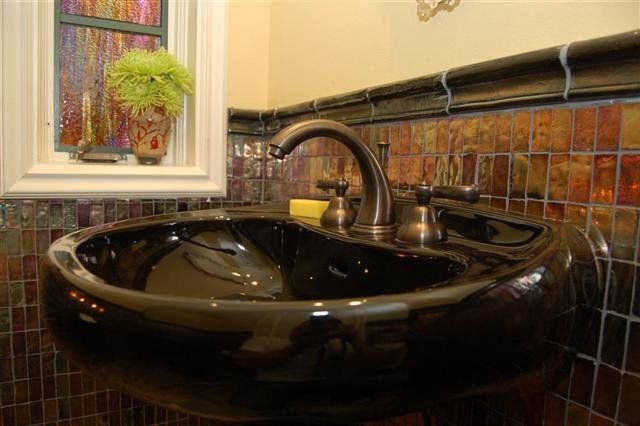 Tile Marble and Granite Works 7 — Ft. Worth, TX — Tile Marble and Granite Works, LP