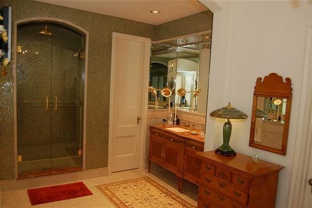 Tile Marble and Granite Works 2 — Ft. Worth, TX — Tile Marble and Granite Works, LP