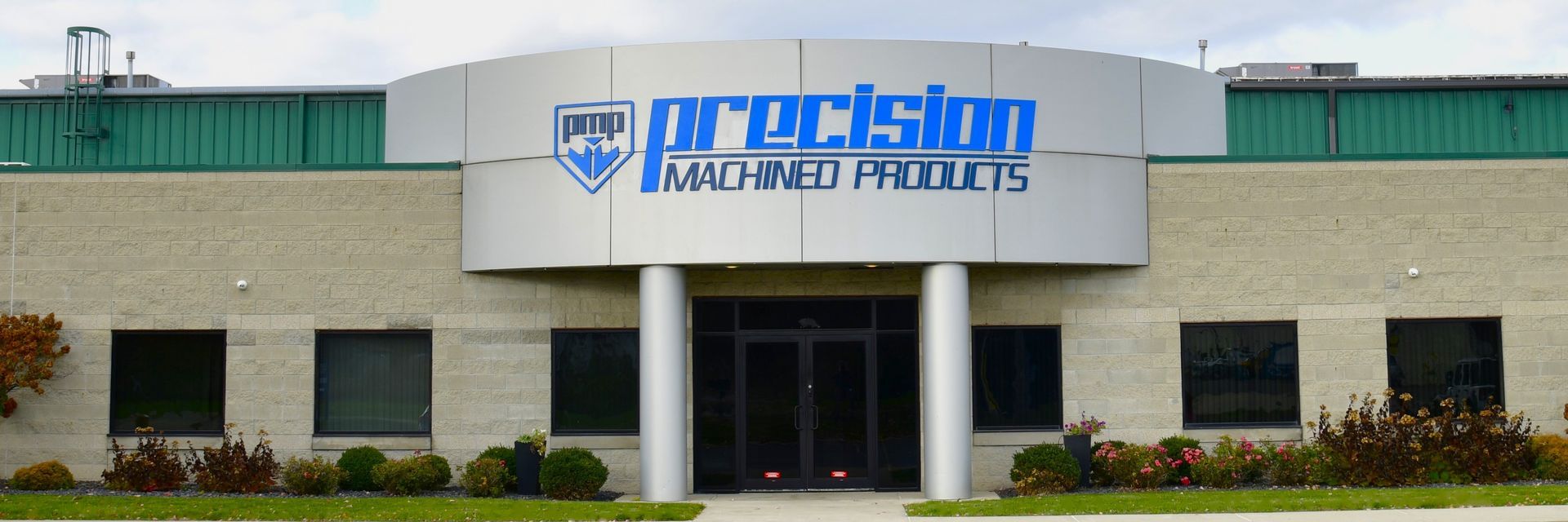 Romulus Detroit aerospace automotive precision 5 axis tooling manufacturing