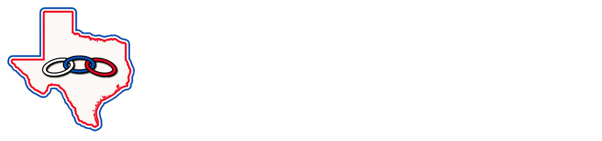 Odd Fellow & Rebekah Retirement Center Logo