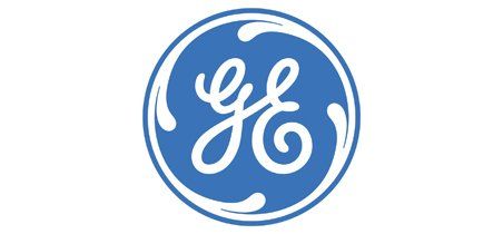 General Electric