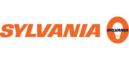 Sylvania
