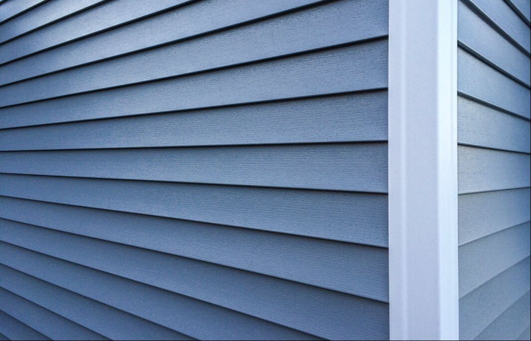 vinyl siding installers for homes in victoria