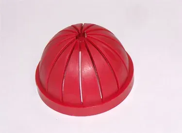 Baskets  Retainers