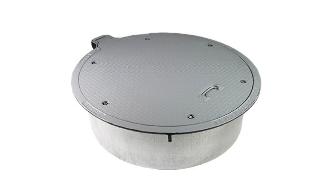 MANHOLE 18Finezza KnitPolo L/S M オフホワイト 68671-13320 FLOATING SEAL GP, GROUP SEAL FITS FOR KUBOTA