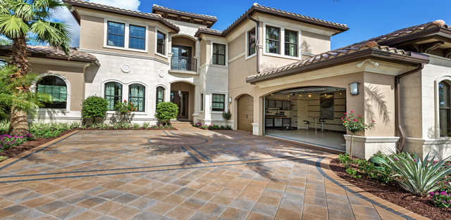 27+ Stamped concrete contractors west palm beach