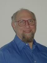 David Ullman, PhD, Professor Emeritus of Mechanical Engineering at Oregon State University