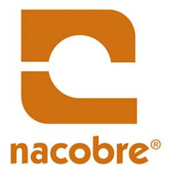 DISTRIBUIDORA TEXMELUCAN