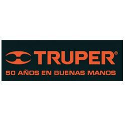 DISTRIBUIDORA TEXMELUCAN