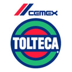 DISTRIBUIDORA TEXMELUCAN