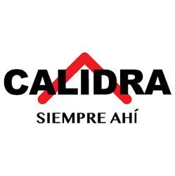 DISTRIBUIDORA TEXMELUCAN