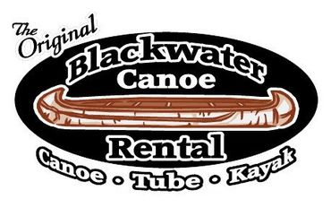Blackwater Canoe Rental & Outpost
