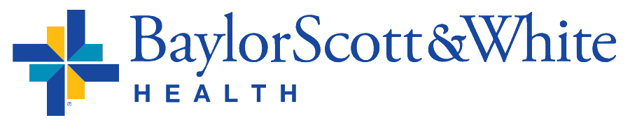 The logo for united healthcare is blue and white