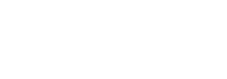 Imagen mayormente blanca, con una barra vertical negra a lo largo del borde derecho.