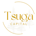 Tsuga Capital LLC Logo