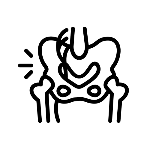 Arthrokinematische mobilisatie