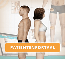 Patientenportaal