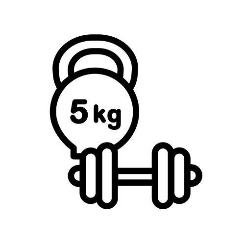 Medische trainingstherapie