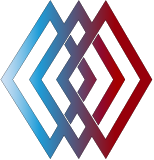 LOGO Portes et Fenêtres Thermavision