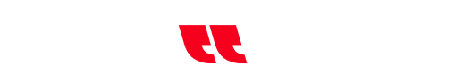 Logo Ubiweb