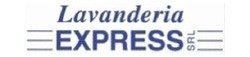 Logo Lavanderia Express Srl Seriate Bergamo