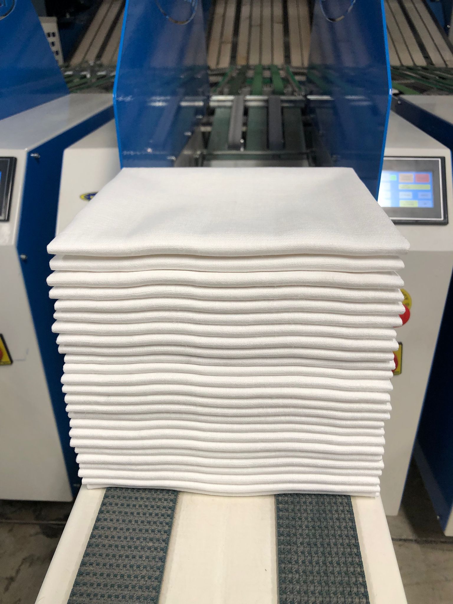 riparazione elettrodomestici La Spezia