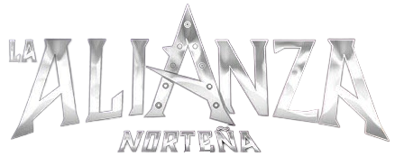 Logo for 