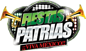 Logo for 