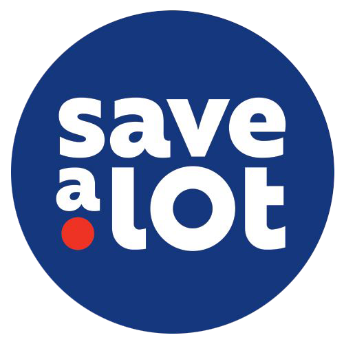 Logo with 