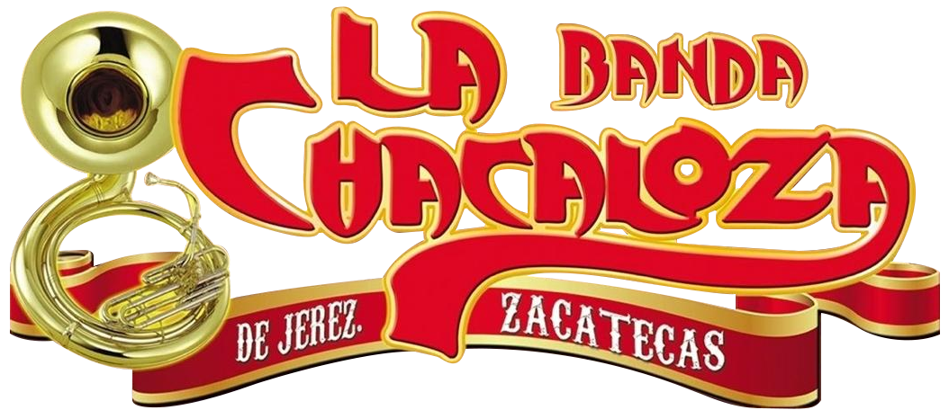 Logo for 