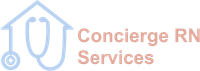 Concierge RN Services