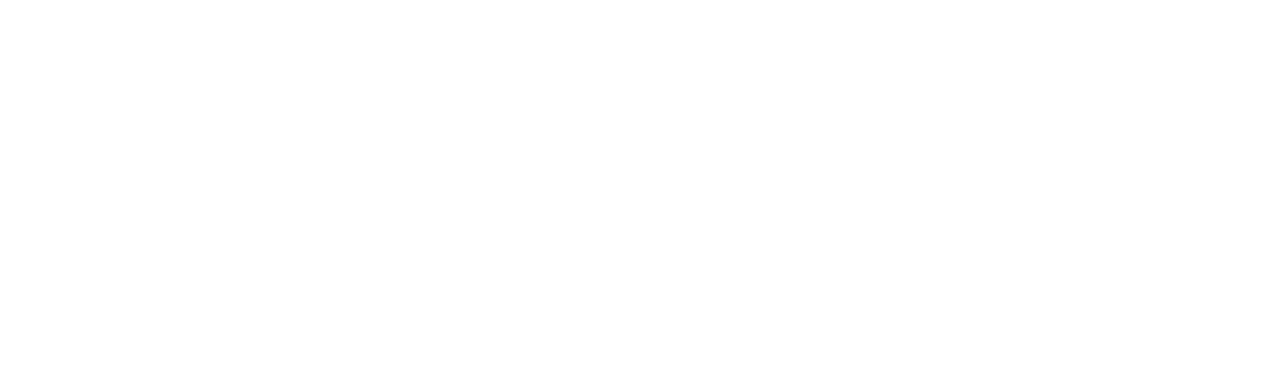 Azure Carnes Crossroads white logo.