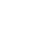 Phone icon.