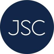 JSC Investments Logo