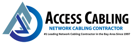 Guido Rodriguez Access Cabling CEO